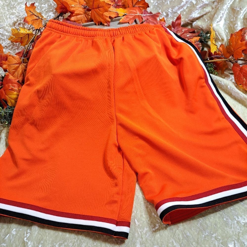 Rokit Mens Basketball/Sport Shorts